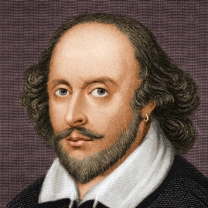 Картинки по запросу шекспір